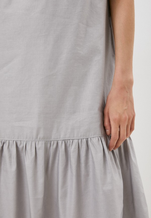 фото Платье helmidge