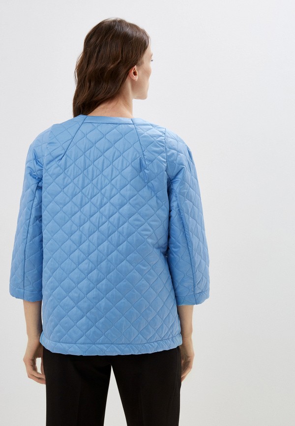 фото Куртка утепленная helmidge