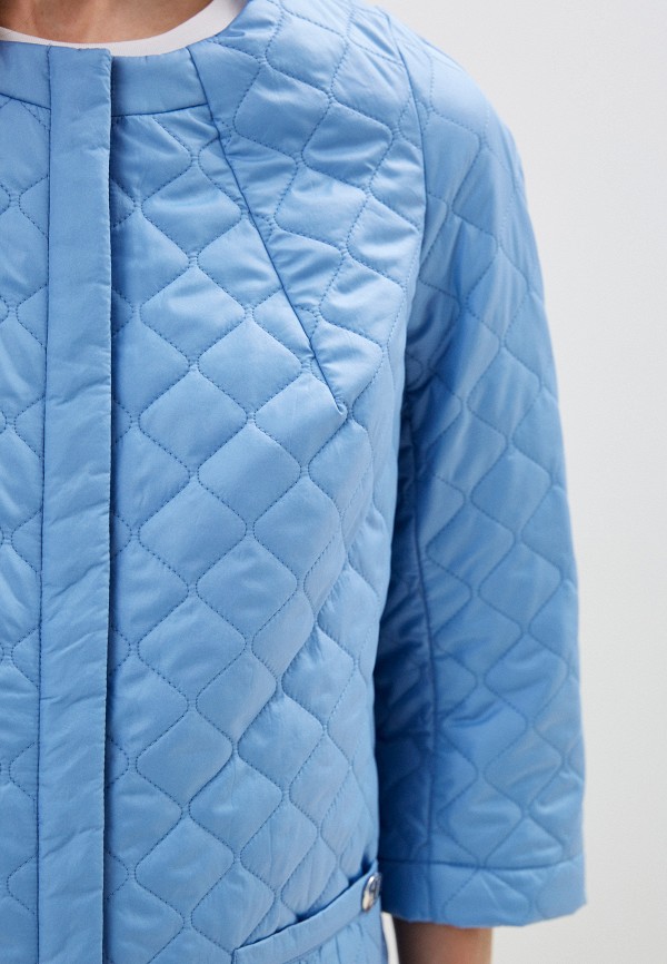 фото Куртка утепленная helmidge