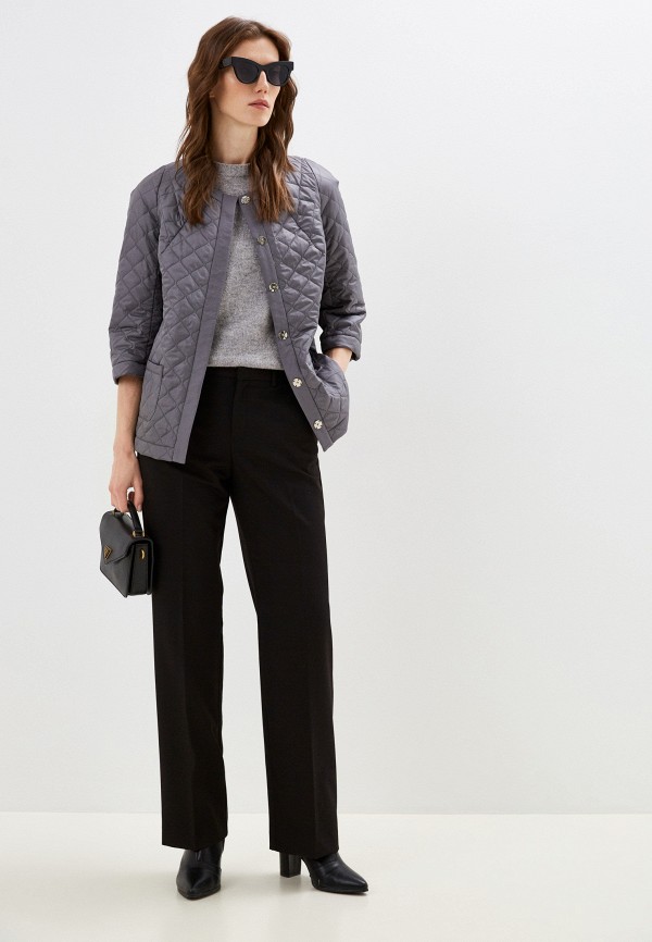 фото Куртка утепленная helmidge