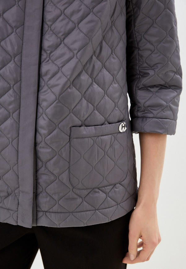 фото Куртка утепленная helmidge