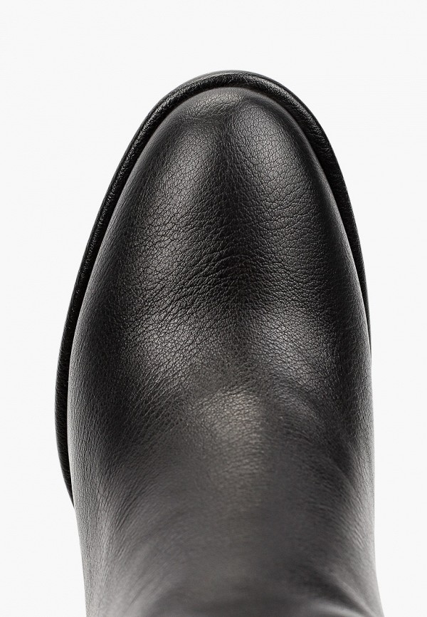 фото Сапоги cherryboom shoes