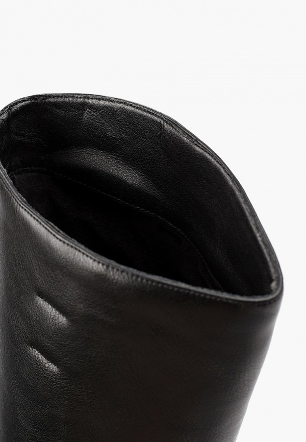 фото Сапоги cherryboom shoes