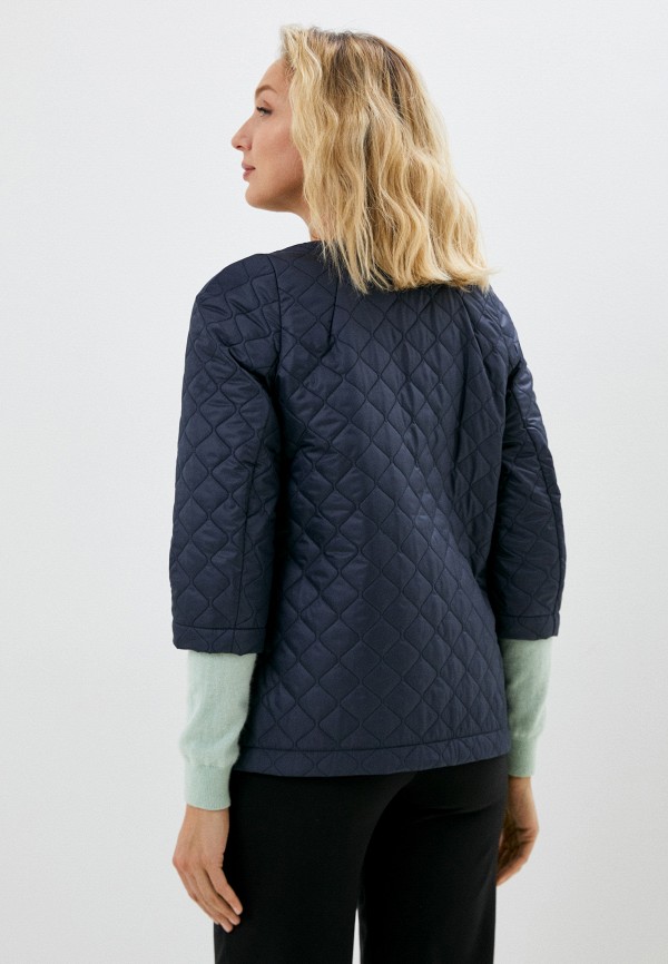 фото Куртка утепленная helmidge