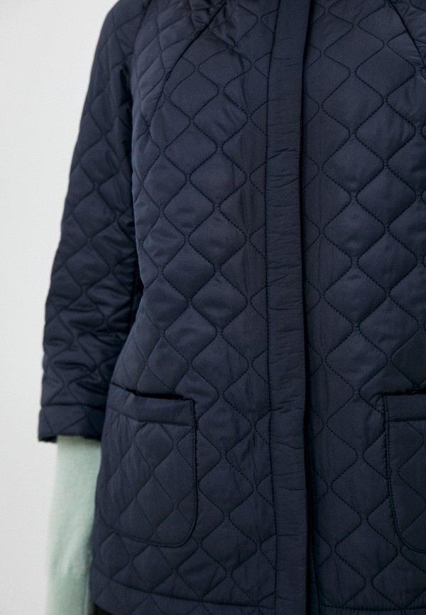 фото Куртка утепленная helmidge