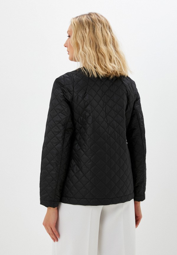 фото Куртка утепленная helmidge