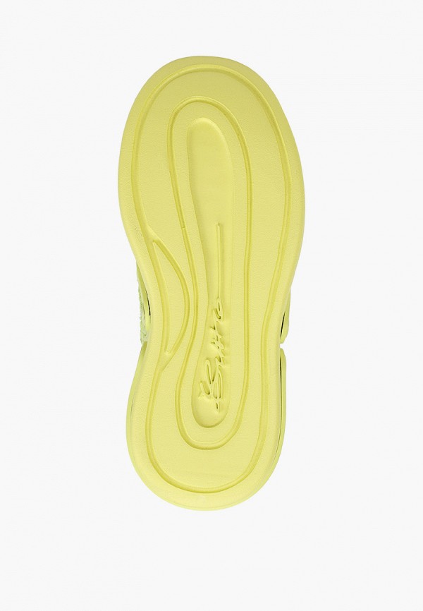 фото Кроссовки graciana