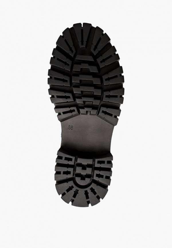 фото Ботинки cherryboom shoes