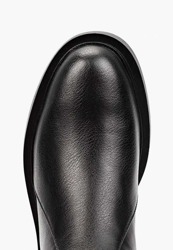 фото Полусапоги cherryboom shoes