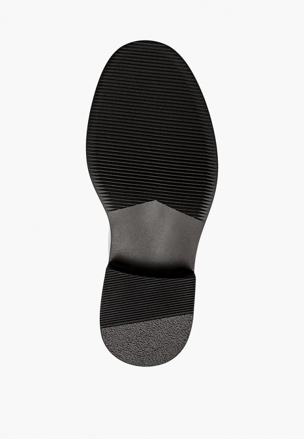 фото Полусапоги cherryboom shoes