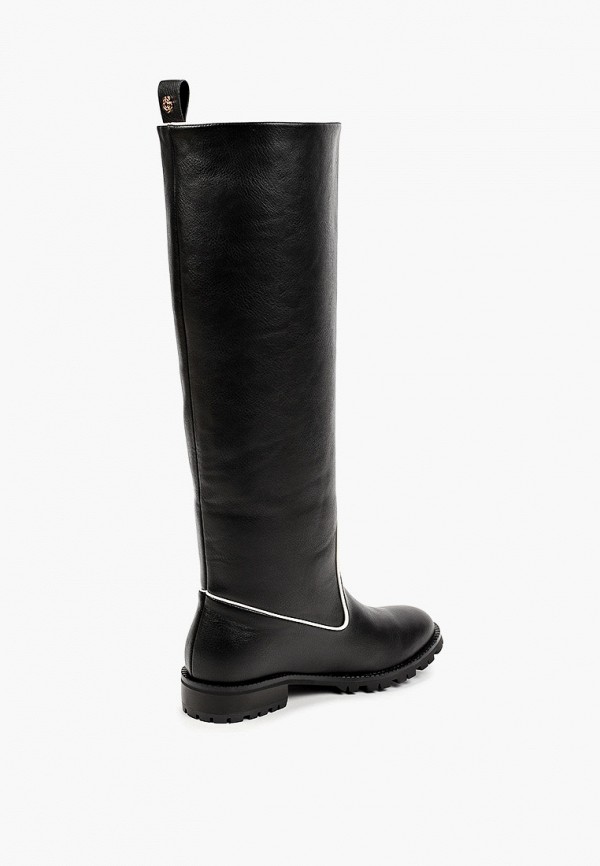 фото Сапоги cherryboom shoes