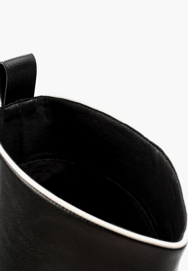 фото Сапоги cherryboom shoes