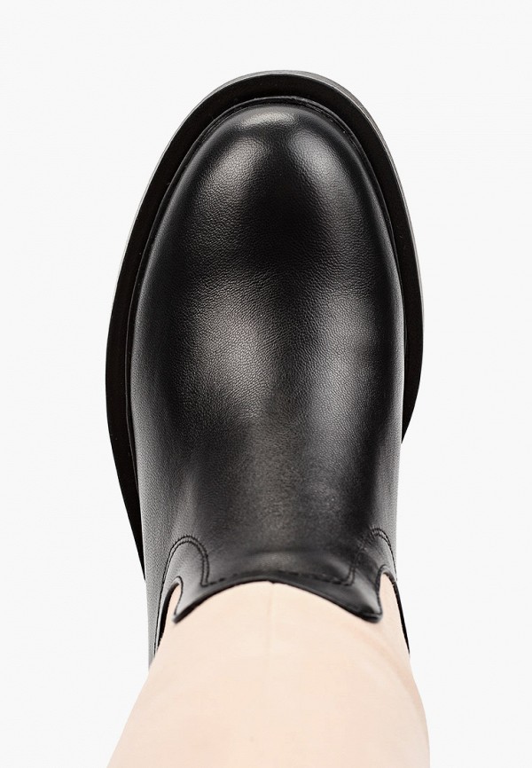 фото Сапоги cherryboom shoes