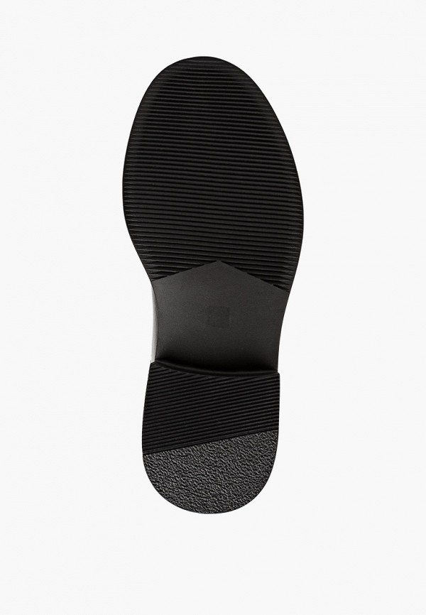 фото Сапоги cherryboom shoes