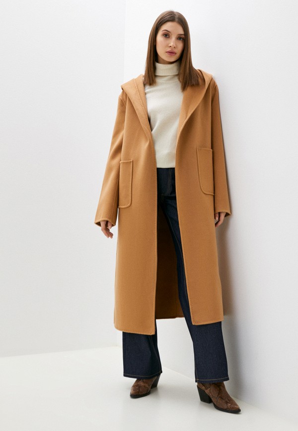 фото Пальто alenadepechemode