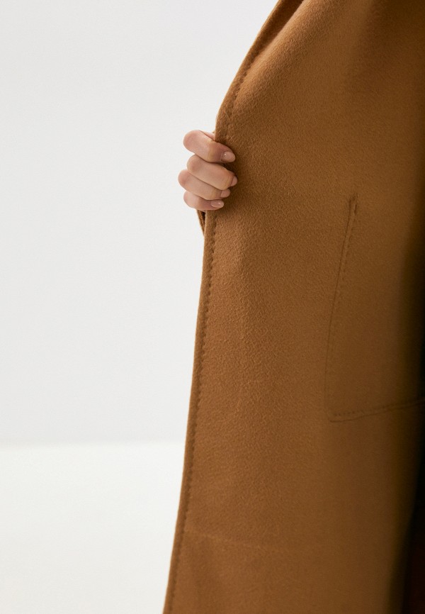 фото Пальто alenadepechemode