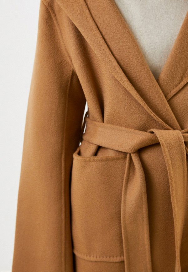 фото Пальто alenadepechemode