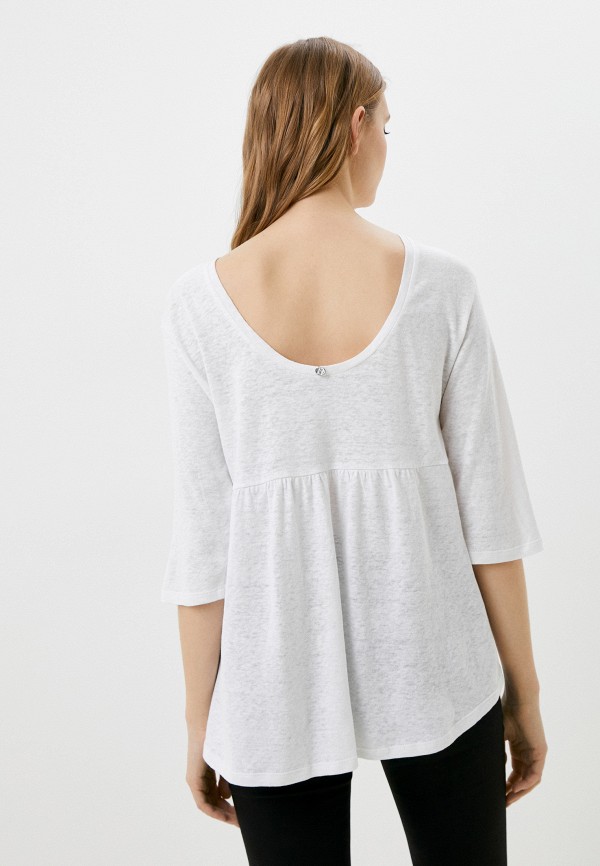 фото Лонгслив helmidge