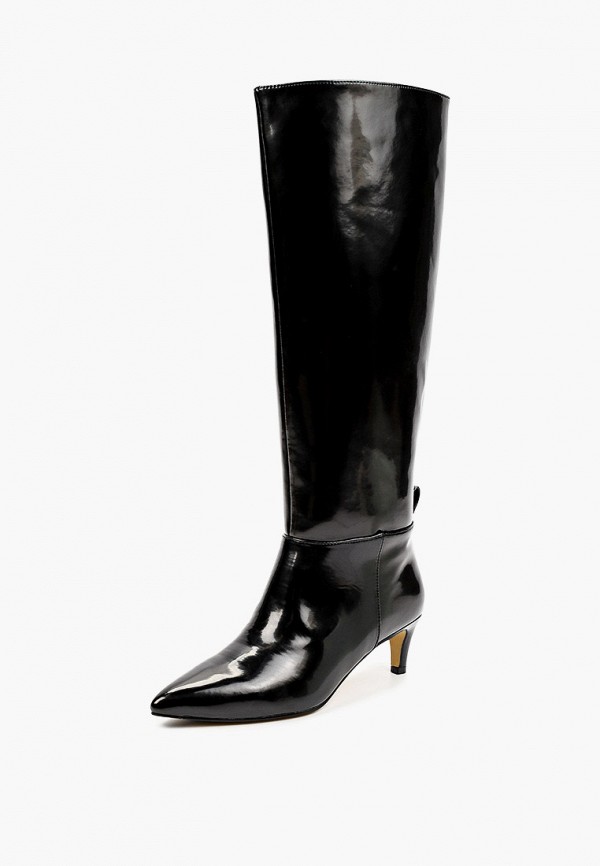 фото Сапоги cherryboom shoes