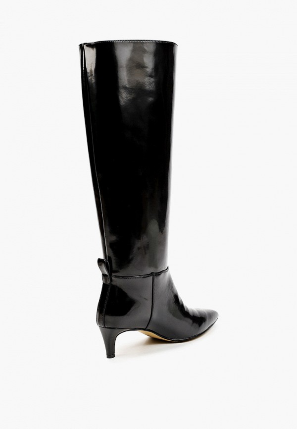 фото Сапоги cherryboom shoes