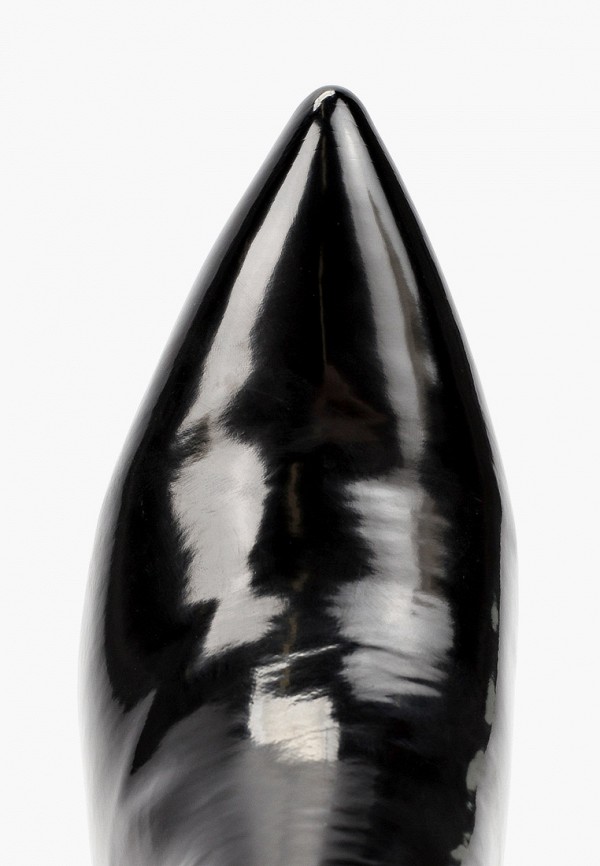 фото Сапоги cherryboom shoes