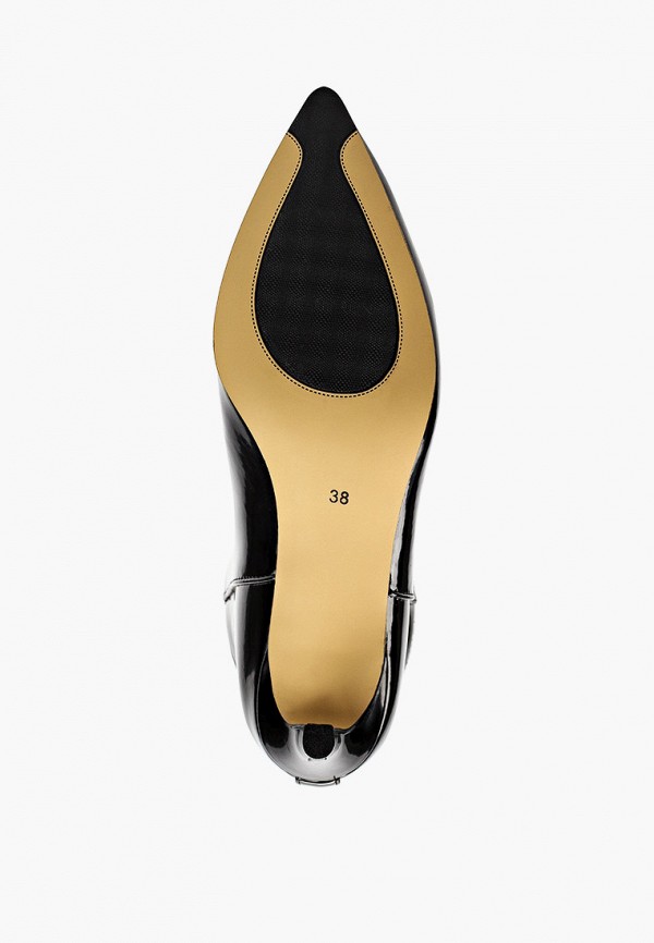 фото Сапоги cherryboom shoes