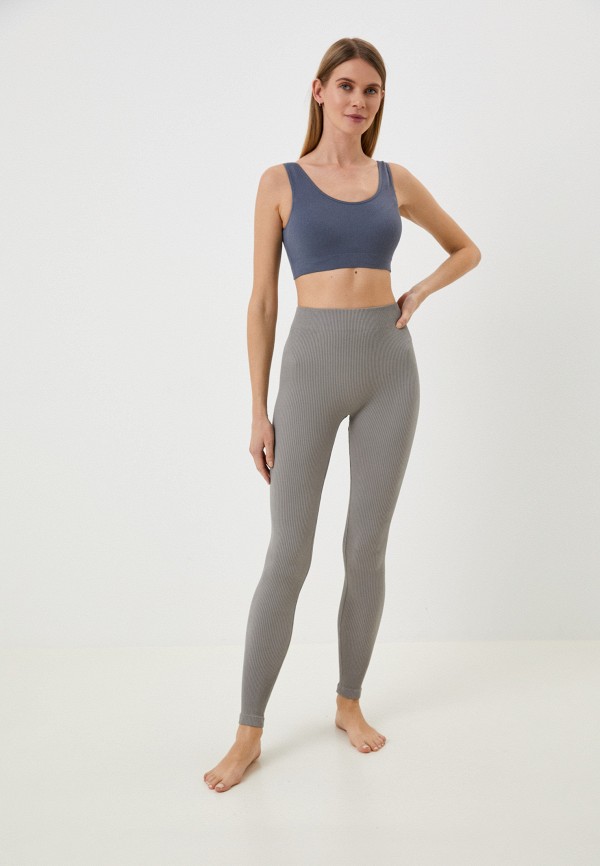 фото Леггинсы belle you