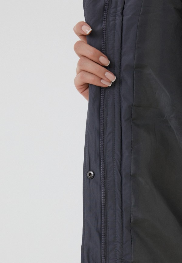 фото Жилет утепленный fadjo