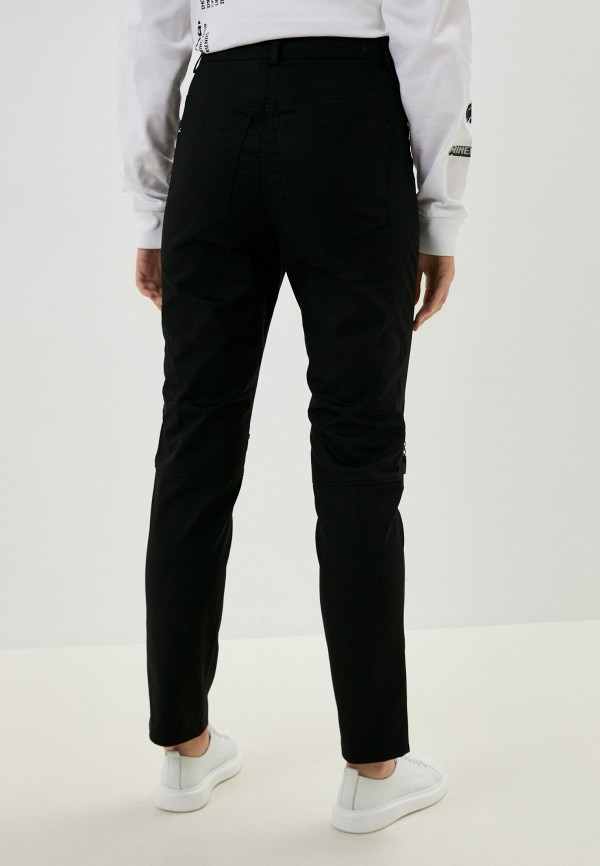 фото Джинсы helmidge