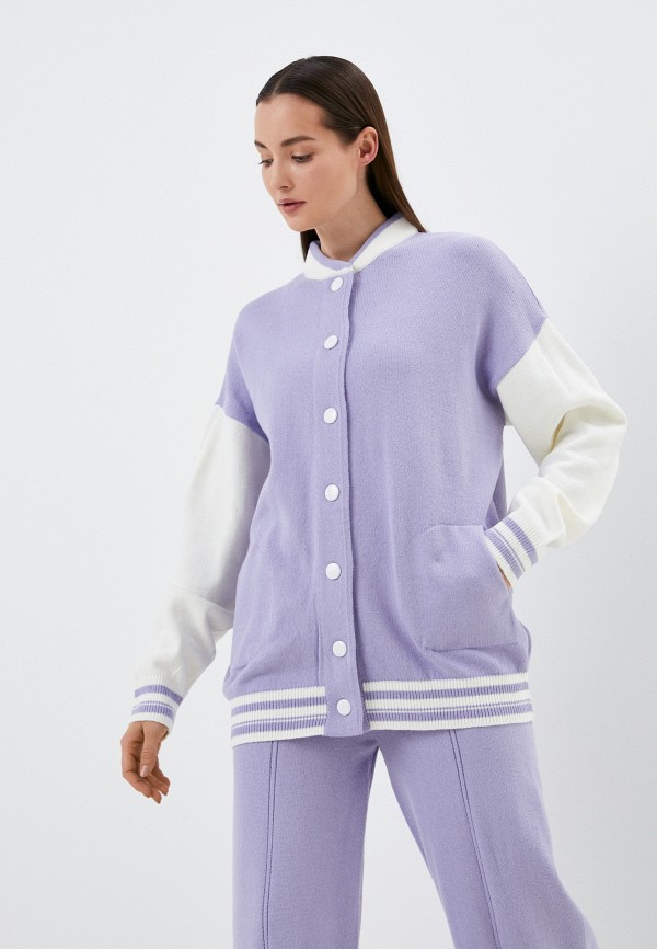 Костюм  Vladi Collection фото