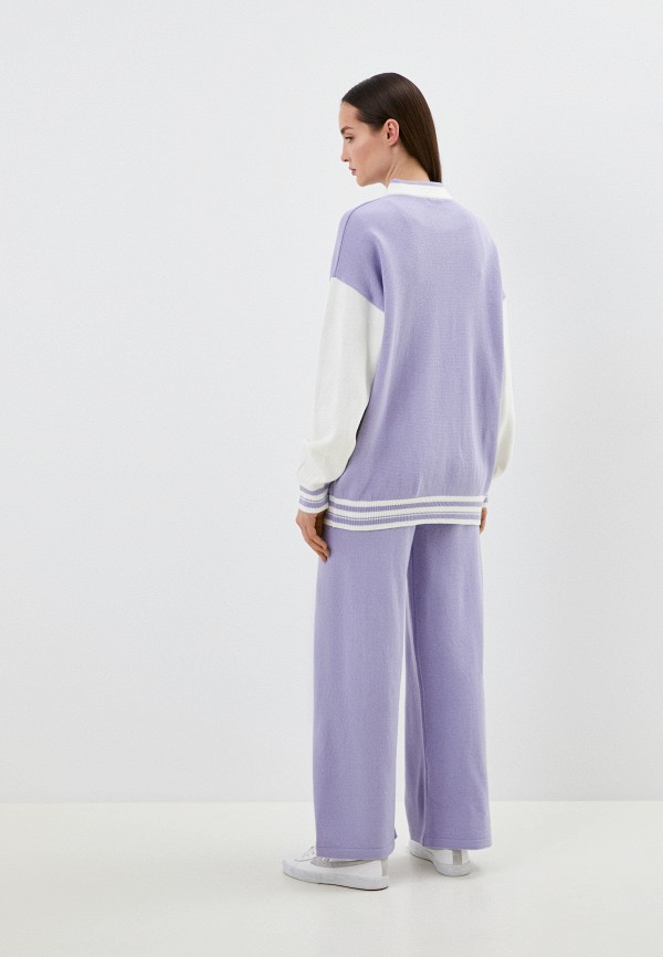 Костюм  Vladi Collection фото