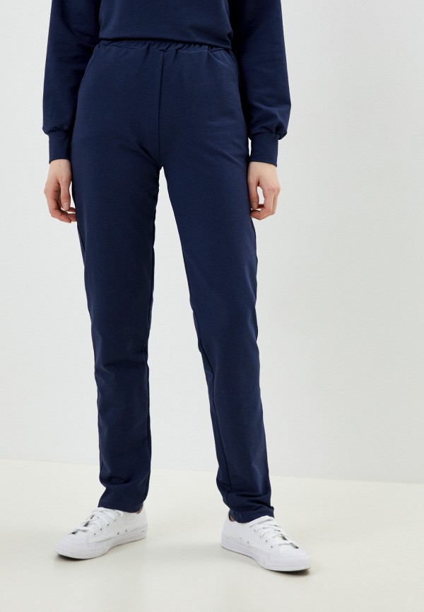 фото Костюм спортивный ihomelux