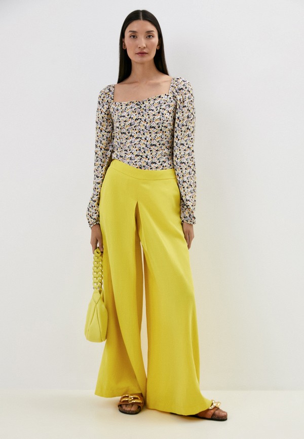 фото Брюки m.reason