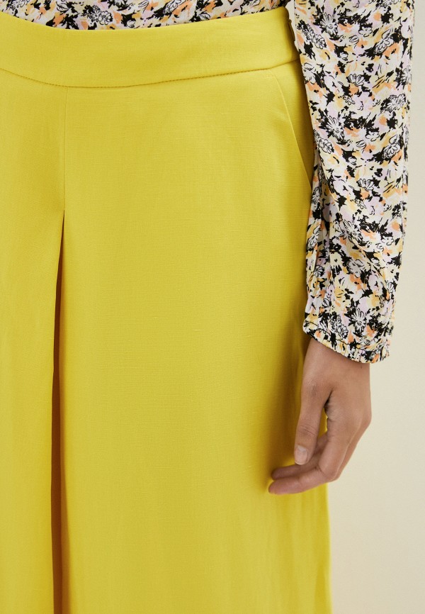 фото Брюки m.reason