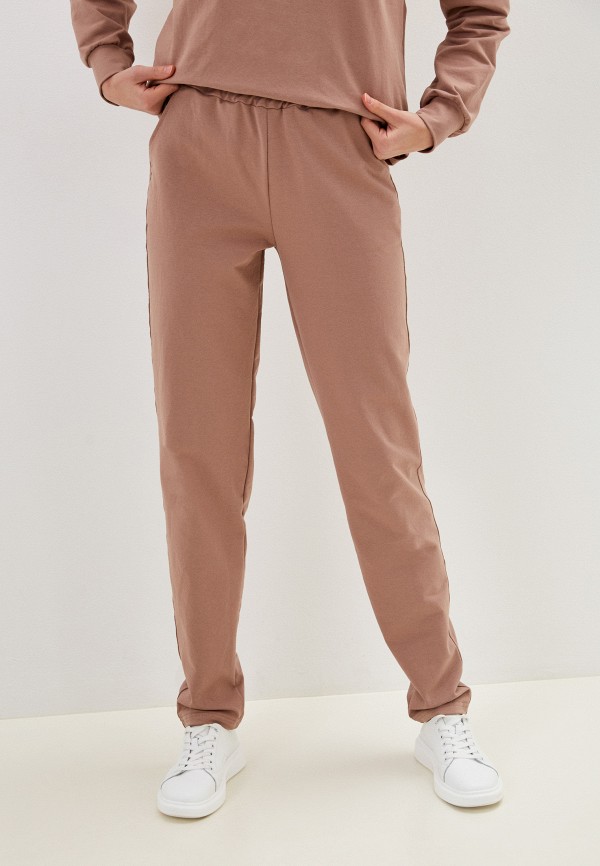 фото Костюм спортивный ihomelux