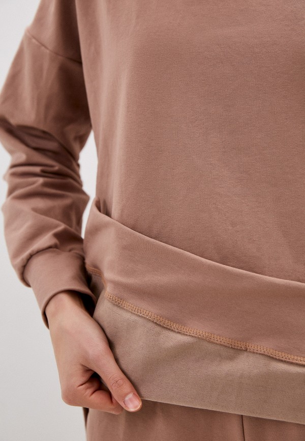 фото Костюм спортивный ihomelux