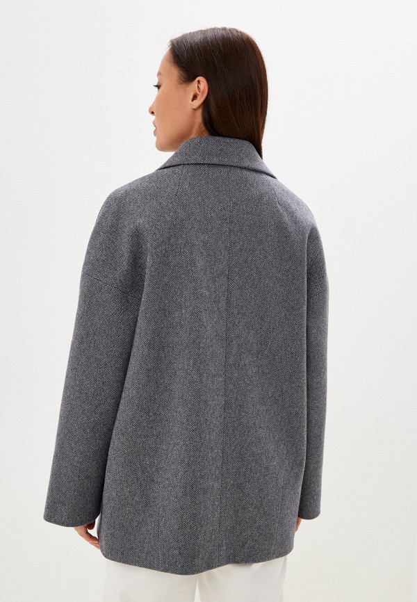 фото Полупальто almarosa