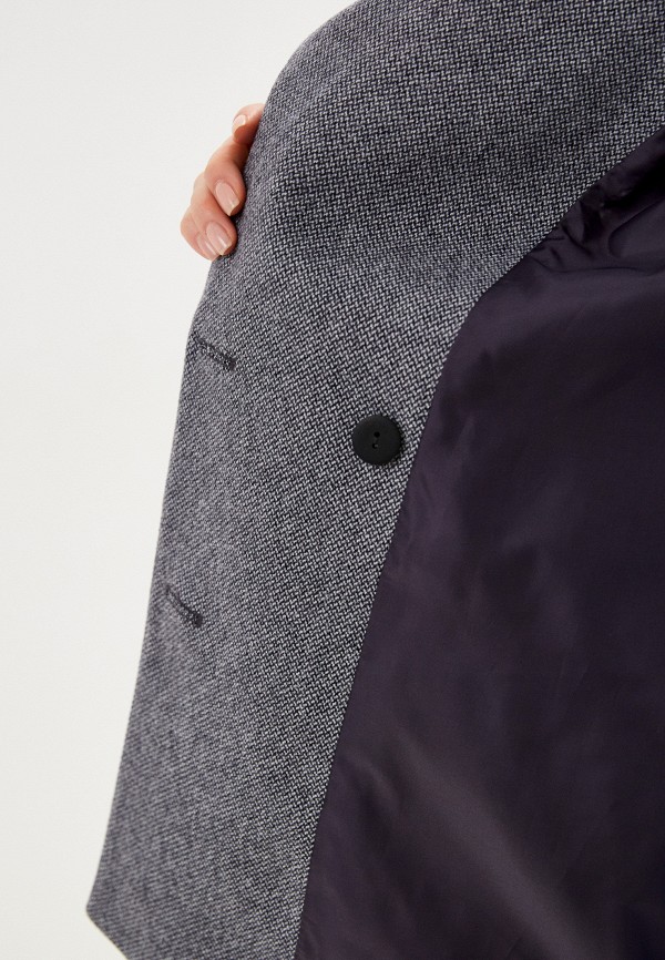 фото Полупальто almarosa