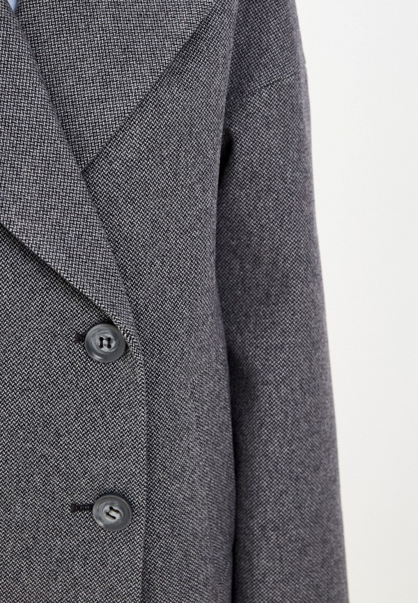 фото Полупальто almarosa