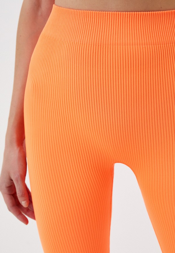 фото Леггинсы belle you