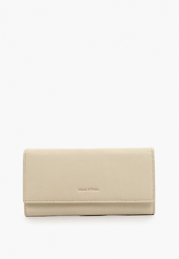 фото Кошелек marc o'polo