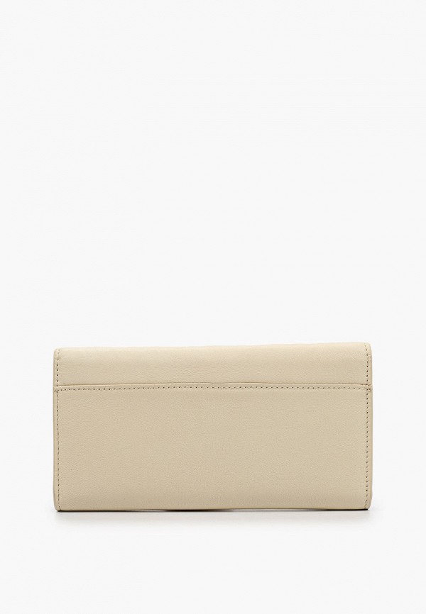 фото Кошелек marc o'polo