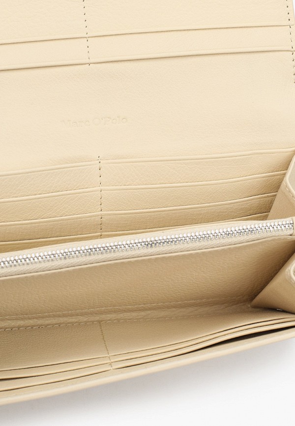 фото Кошелек marc o'polo