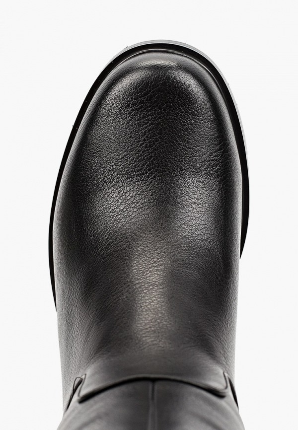 фото Сапоги cherryboom shoes