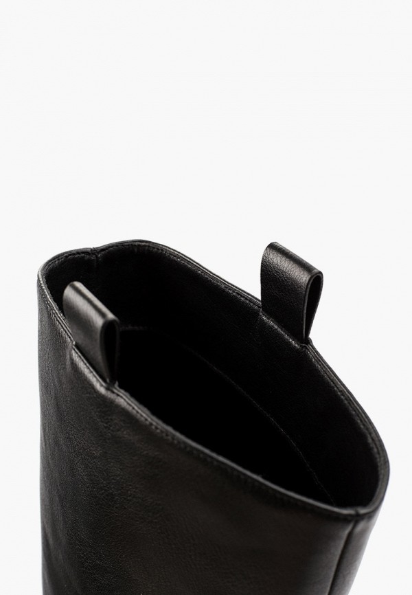 фото Сапоги cherryboom shoes