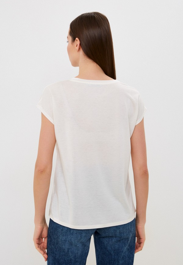 фото Футболка begood