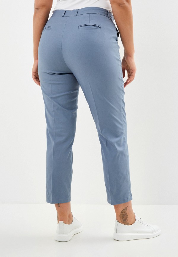 фото Брюки paspartu