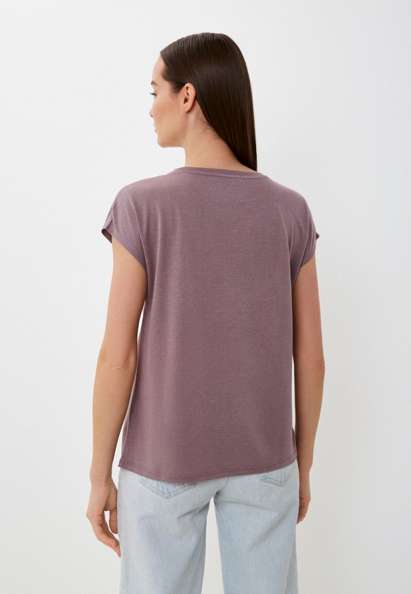 фото Футболка begood