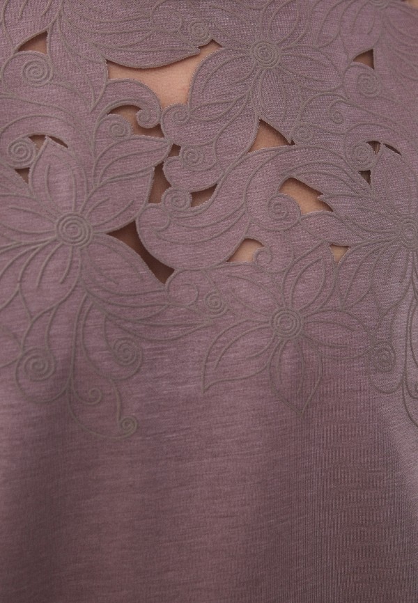 фото Футболка begood