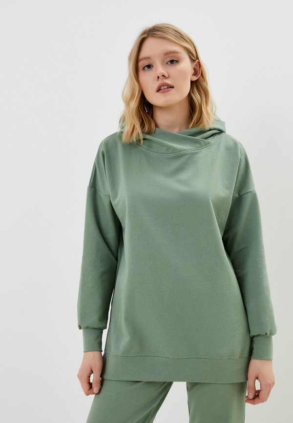 фото Костюм спортивный ihomelux